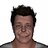 FreeGameDev