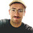 Friedemann_A