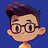 fullbright_aaron