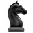 FunRobDev