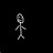 GameDev_A