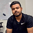 GameDev_India