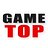 Gametop