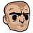 georgeq