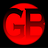 GhostbuGaming