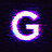 GillzaSVD