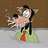 Goofy420