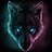GorasGames