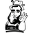 grande_graf