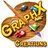 GraphXCreations