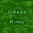 grassking00