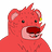 GreatestBear