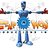 GWPGearWorx