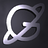 H_Works_Interactive