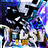 HapsyGame