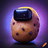 HapticPotato