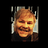 Harald_Heide