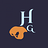 harpiagamesstudio