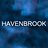 HavenbrookStudio
