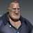 Havok_ZA