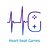 Heart_Beat_Games