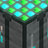 Hero_Holmes360
