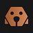 HexDog