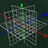 hiphish_1