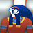 Horus_Sungod42