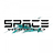 Icyteck01