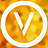 Igor_Vasiak