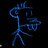 ilovezebra082