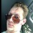 Ilya_Efimov