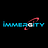 immergity