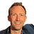 ImpossibleRobert