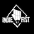 IndieFist