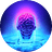 InScatterbrain