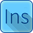 inspoy