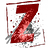 J0linar