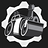 James_M_SteamrollerStudios