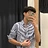 jamesjrust353