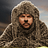 Jamy4000_Absolute