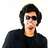 JayShades