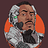 JaysOnTheMoon