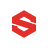 Jerc