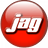 jgodfrey_1