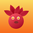 jimis_321