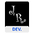 JiRo_Dev