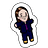 JmprDev