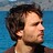 Joachim_Ante_1